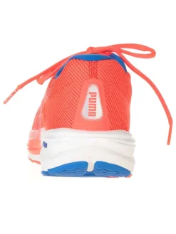 Puma Laufschuhe 