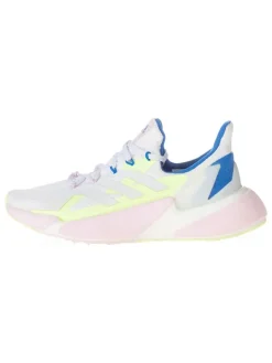 adidas Laufschuhe "X9000L4" in Bunt Online
