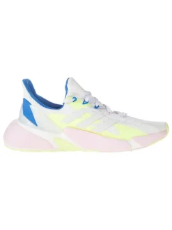 adidas Laufschuhe "X9000L4" in Bunt Online