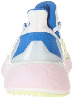 adidas Laufschuhe 