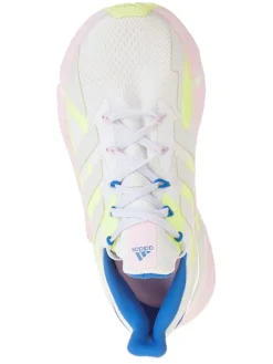 adidas Laufschuhe 