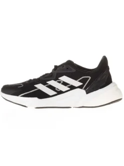 adidas Laufschuhe "X9000L2" in Schwarz>Damen Outdoor- & Sportschuhe