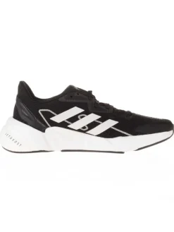 adidas Laufschuhe "X9000L2" in Schwarz>Damen Outdoor- & Sportschuhe