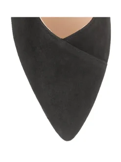 Högl Leder-Ballerinas 