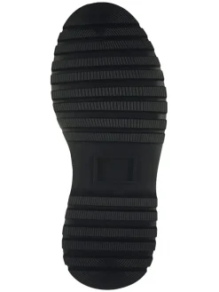 GANT Footwear Leder-Boots 