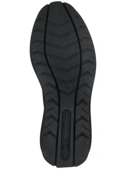 GANT Footwear Leder-Boots
