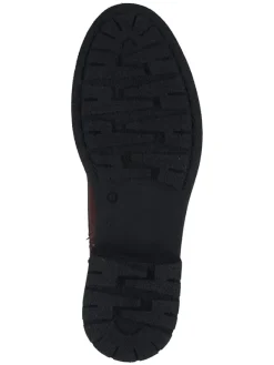 Bullboxer Leder-Boots in Braun><noscript><img width=
