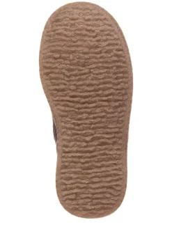 El Naturalista Leder-Chelsea-Boots in Dunkelblau><noscript><img width=