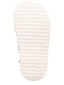 El Naturalista Leder-Chelsea-Boots in Dunkelblau><noscript><img width=