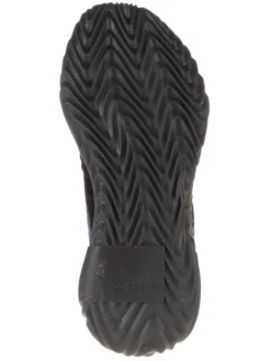 adidas Leder-Fußballschuhe 