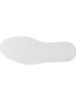 Wojas Leder-Slipper in Beige Online