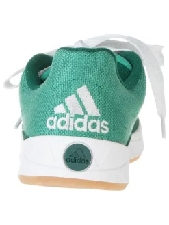 adidas Leder-Sneakers 