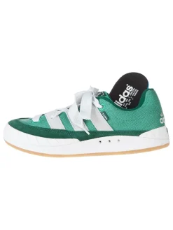 adidas Leder-Sneakers 