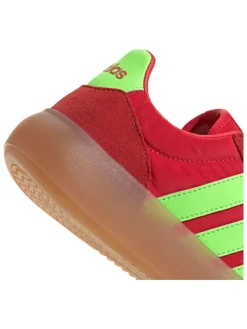 adidas Leder-Sneakers