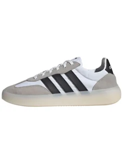 adidas Leder-Sneakers 