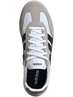 adidas Leder-Sneakers 