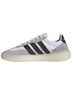 adidas Leder-Sneakers 
