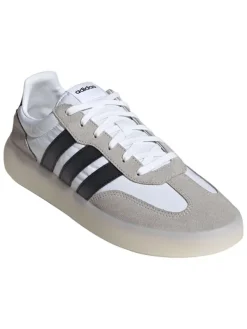 adidas Leder-Sneakers 