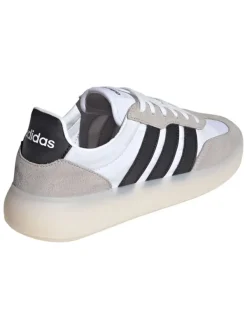 adidas Leder-Sneakers 