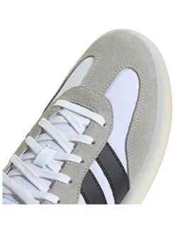 adidas Leder-Sneakers 