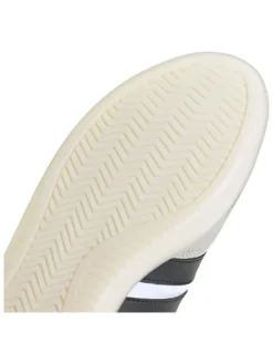 adidas Leder-Sneakers 