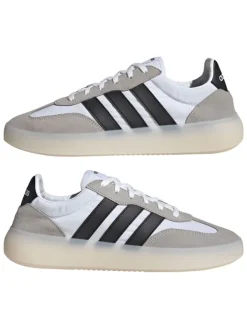 adidas Leder-Sneakers 