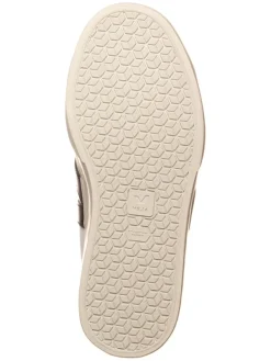Veja Leder-Sneakers 