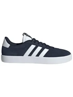 adidas Leder-Sneakers "Court 3.0" Outlet