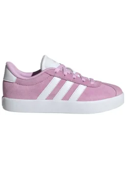 adidas Leder-Sneakers "Court 3.0" Online