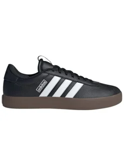 adidas Leder-Sneakers "Court 3.0">Herren Sneakers