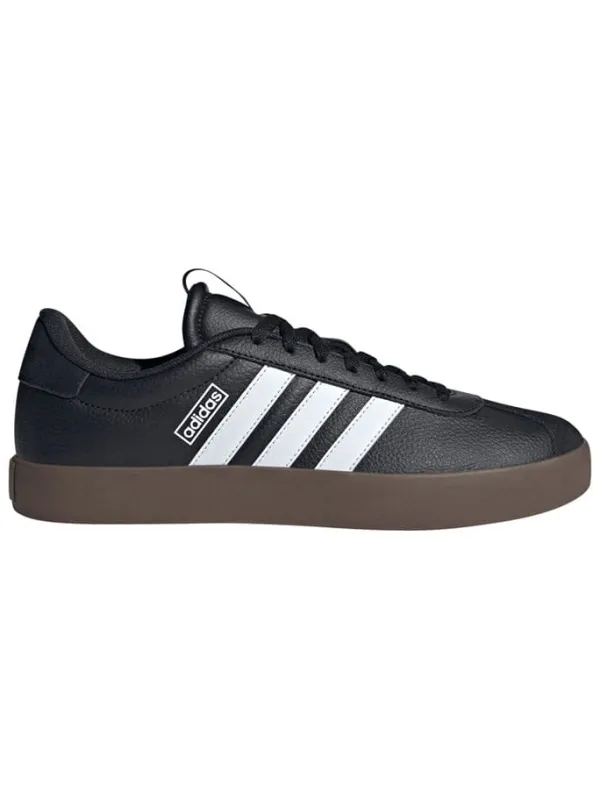 adidas Leder-Sneakers "Court 3.0">Herren Sneakers
