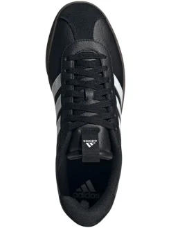 adidas Leder-Sneakers 