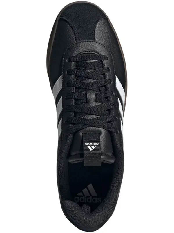 adidas Leder-Sneakers "Court 3.0">Herren Sneakers