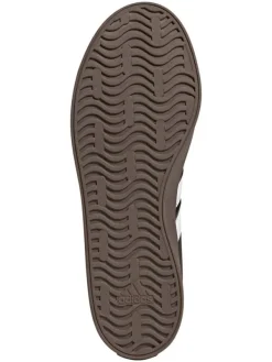 adidas Leder-Sneakers 