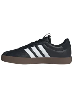 adidas Leder-Sneakers 