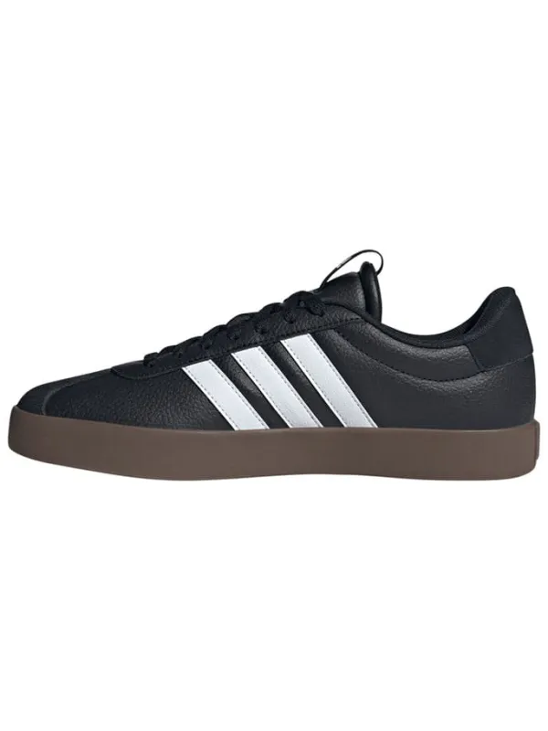 adidas Leder-Sneakers "Court 3.0">Herren Sneakers