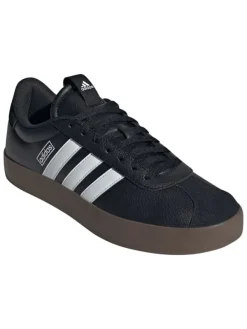 adidas Leder-Sneakers 
