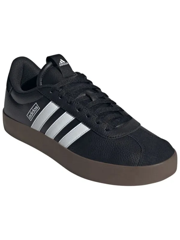 adidas Leder-Sneakers "Court 3.0">Herren Sneakers