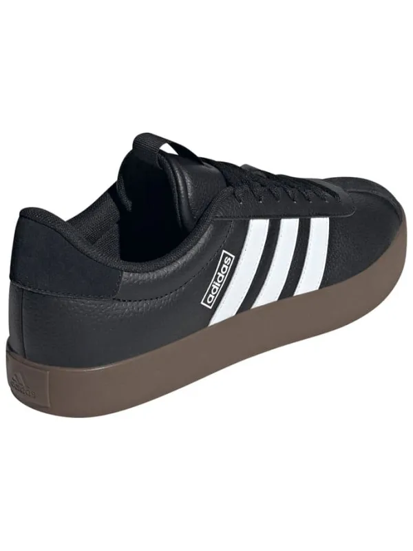 adidas Leder-Sneakers "Court 3.0">Herren Sneakers
