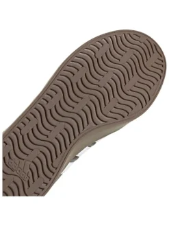 adidas Leder-Sneakers 