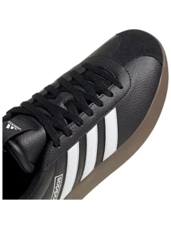 adidas Leder-Sneakers 