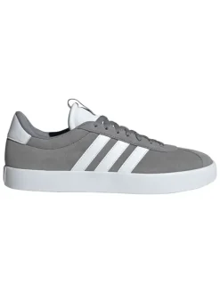 adidas Leder-Sneakers "Court 3.0" Best