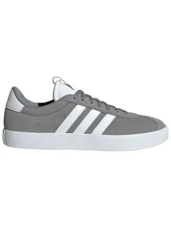 adidas Leder-Sneakers "Court 3.0" Best