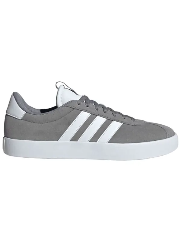adidas Leder-Sneakers "Court 3.0" Best