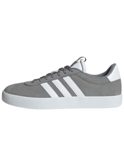 adidas Leder-Sneakers