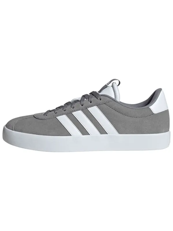 adidas Leder-Sneakers "Court 3.0" Best