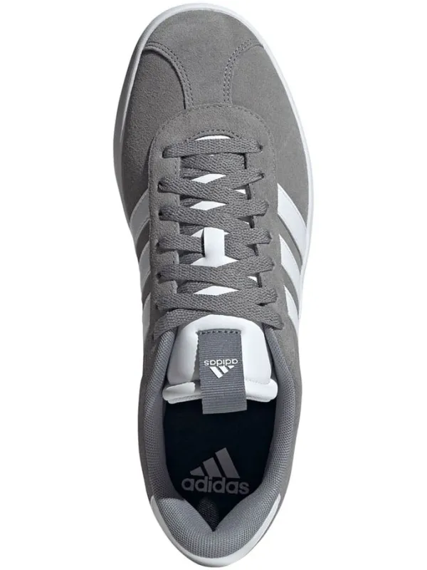 adidas Leder-Sneakers "Court 3.0" Best