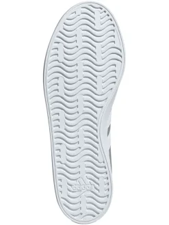 adidas Leder-Sneakers
