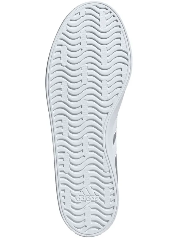 adidas Leder-Sneakers "Court 3.0" Best