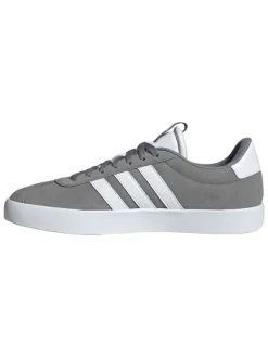 adidas Leder-Sneakers